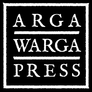 ARGAWARGA PRESS